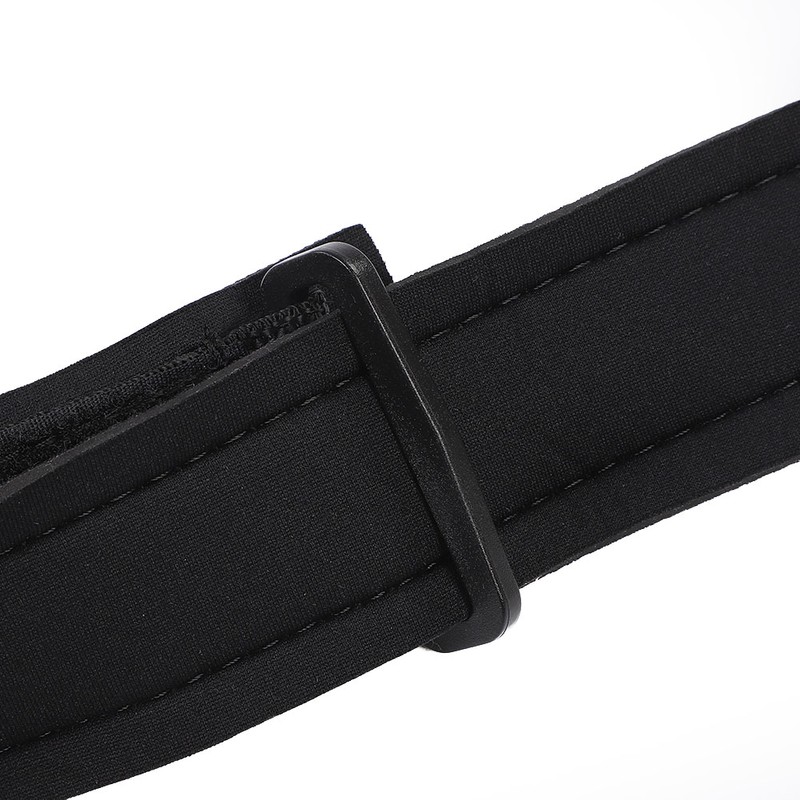 Swim Training Set Swimming Pool Resistance Belt Training Strap Band