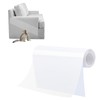 Etavio 21cm x 500cm Sofa Cat Furniture Protector Scratch Resistant