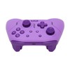 Wireless Controller HD Vibration Mechanical ABXY Keys Bluetooth Gamepad for