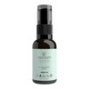 Sanctum HY C Recovery Serum, 30g