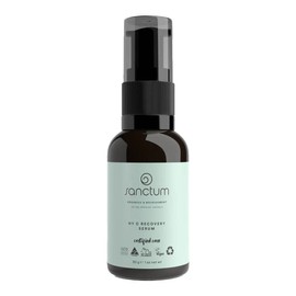 Sanctum HY C Recovery Serum, 30g
