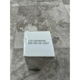 Smilekit 3x Smilekit V34 Color Corrector Whitening Serum 30ml 1oz EXP: 5/2027