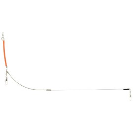Sunny Shoji (SANY) Hybrid Balance Bow 1.4-0.7-400