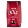 Caykur Black Tea, Filiz, 17.6 Ounce