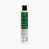 Shampoo 001 Cabello Rizado Frizz 250 ml