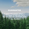 Dr. Squatch Natural Deodorant for Men – Odor-Squatching Men's Deodorant