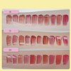 TIP TOE Glowit Sorbet Tint Single / Special Set 2items,
