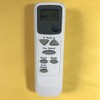 RCECAOSHAN Replacement Friedrich Air Conditioner Remote Control AKB73616106 AKB73015601 AKB73015701