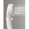 Sanei Faucet Mfg. - Shower Head - Water Conserving Stop