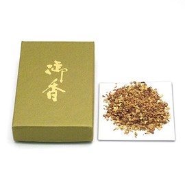 焼香 For Your Incense Army Type Kaoru Marks G ◆ For 焼香 The Incense