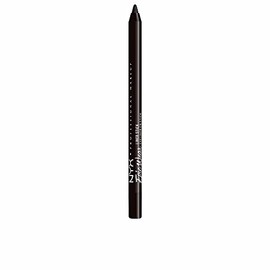NYX PROFESSIONAL MAKEUP Epic Wear Liner Stick, Long-Lasting Eyeliner Pencil - Burnt Sienna