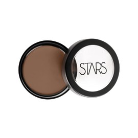 STARS COSMETIC Make Up Foundation (NG)