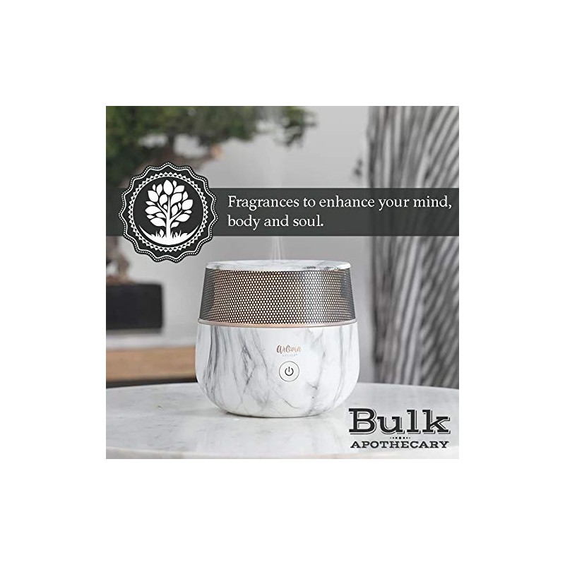 Spring Has Sprung Fragrance Oil (15ml) for Diffusers, Soap Making,