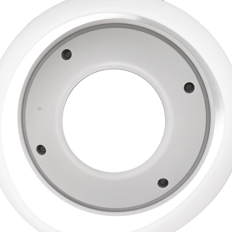 Camping Light USB Charging LED 3 Mode Warm White Lighting