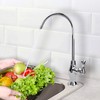 APEC Water Systems Faucet-CD-Coke Kitchen Drinking Water Ceramic Disc Luxury