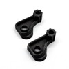 Quick Release Lever for Bosch BT 150 Tripod Replacement Part