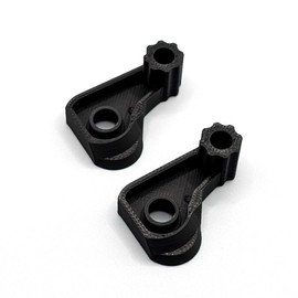 Quick Release Lever for Bosch BT 150 Tripod Replacement Part Tension Lever (2)