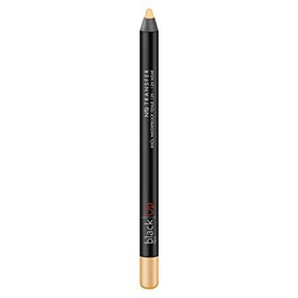 Black Up black|Up Cabbage Waterproof No Transfer