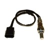 Walker Products 250-24739 4-Wire Oxygen Sensor