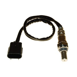 Walker Products 250-24739 4-Wire Oxygen Sensor