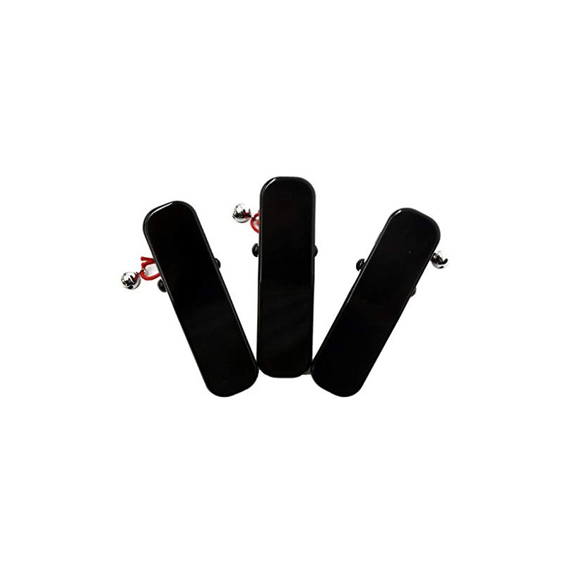 kimono kimono clip, dressing tool, large Japanese Kimono Kimono Clip,