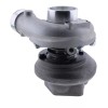 Unbranded GT2052 Turbocharger 2674A382 2674A324 for Perkins Engine T4.236 T4.40