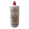 Mascarilla Reparadora De Cabello Revlon Aceite De Argan 300g