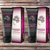Galatonic Damaged Hair Hair Mask Mermaid Treatment 2 x 200ml / 갈라토닉 손상모 헤어마스크 머메이드 트리트먼트 2개 200ml