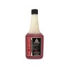 Honda Genuine OEM Fuel Stabilizer & Corrosion Inhibitor 08732-0800