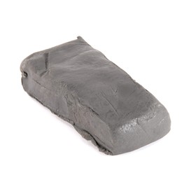 Stero Dishwasher P57-1878 Sealing Putty Dum-Dum