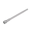 uxcell 1/4" Quick-Change Hex Shank 10mm Magnetic Nut Setter Driver