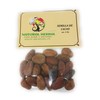 Semilla de Cacao (1oz.)
