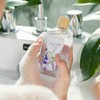 Canastas de regalo de baño para mujer, 12 piezas, juego