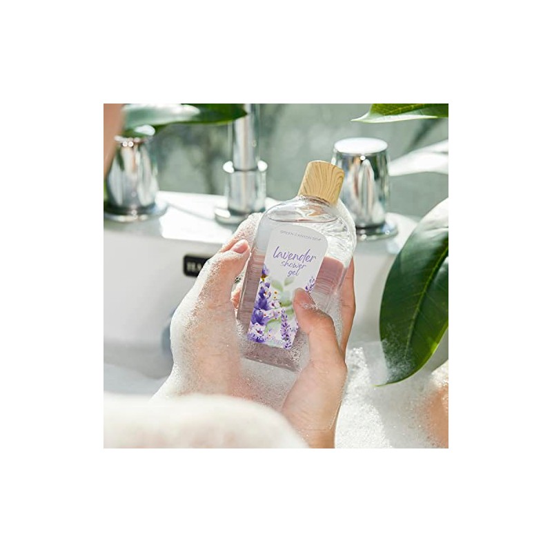 Canastas de regalo de baño para mujer, 12 piezas, juego