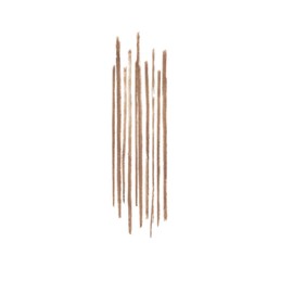 Bobbi Brown Precise Brow Pencil Warm Blonde