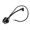 BMP Ignition Coil For Powerhorse LC4500i 4500/3500 W Inverter Generator