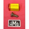 INTERSTATE DIESEL 5229846 INTERSTATE DIESEL DETROIT INJECTOR TIP FOR 8.2