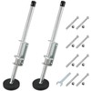 SEHOI 2 PCS Ladder Leveler, Ladder Leg Extensions Levelers, Stairs