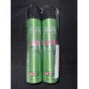 Garnier Fructis Style Volume Anti-Humidity Hairspray Extra Strong Hold, 2