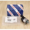 Bosch OEM Bosch Fuel Pressure Regulator FCA MPROP for 6.7L