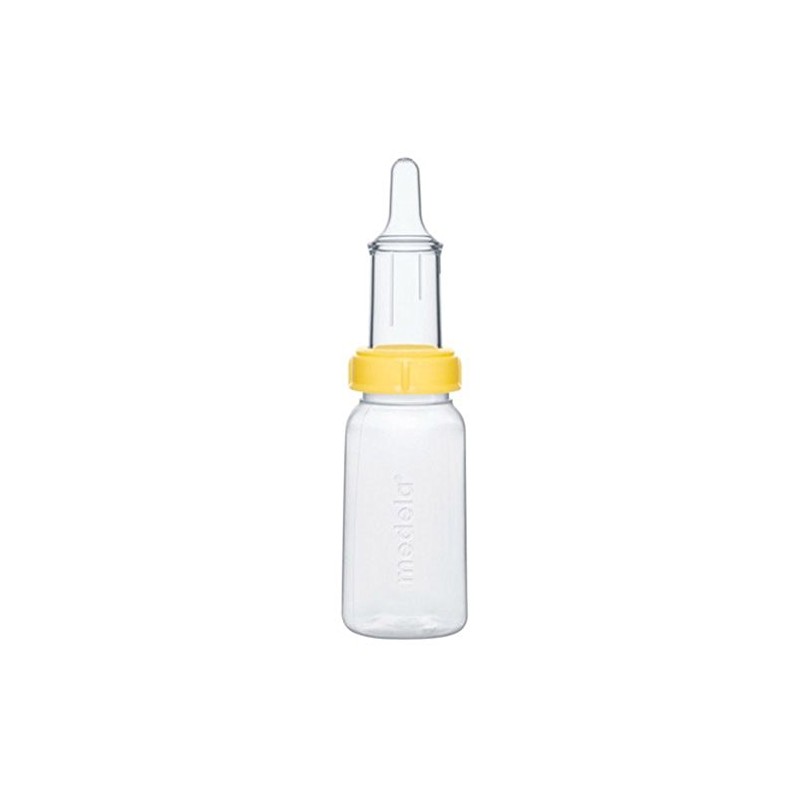 Medela SpecialneedsTM Feeder 150ml