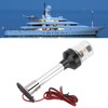 8in Sailing Signal Light DC12V-24V 5W 360° All Round LED