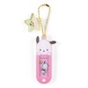 Sanrio Pochacco Name Tag 971162