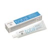 Apivita Total Protection Toothpaste With Spearmint & Propolis 75ml/2.53oz