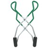 MAGICLULU 1pc Bottle Clamp Kitchen Tool Ergonomic Anti-Scald Can Clip