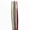 Comecializadora Sesuconsa Rollo Liston 0.5cm 45.7m Color Satin Nylon Popotillo