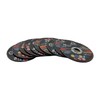 Merryland Cut Off Wheel 2 inch for Angle Grinder, Metal