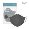 TAS Plus TAS Mask KF-AD Signature Fit Bird Beak Type