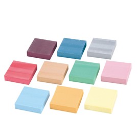 NABEYA GSM010-100-25 Silomer Anti-Vibration Pad