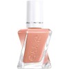 essie Gel Couture Longwear Nail Polish, Summer 2020 Sunset Soiree